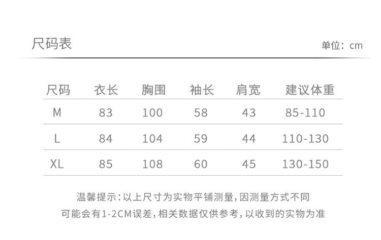 连帽系带双面羊毛呢大衣秋冬新款休闲宽松中款外套